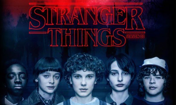 ‘Stranger Things’: Criadores revelam quem morreria, incialmente, na trama; qual era o nome original da série e as novidades da terceira temporada!