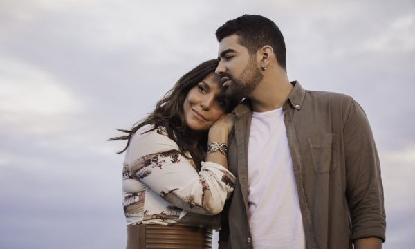 Amei! Dilsinho e Ivete Sangalo estreiam clipe fofo para a linda ‘Iôiô’; vem assistir!