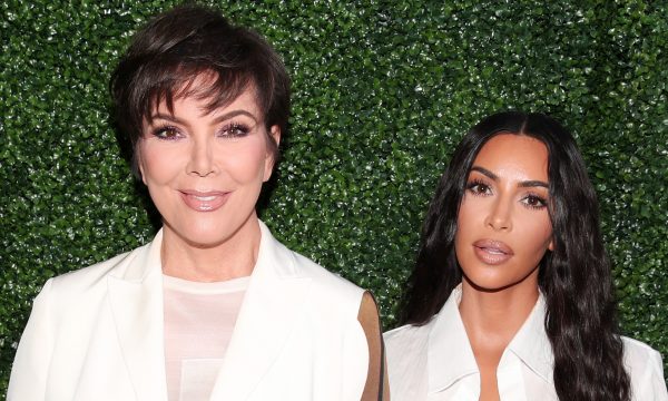 Kris Jenner relembra vazamento de sex tape de Kim Kadarshian: “Foi devastador”