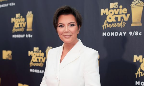 Kris Jenner desabafa sobre traição a Robert Kardashian: “Um dos meus maiores arrependimentos”