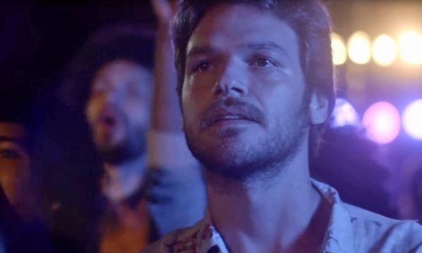 ‘Segundo Sol’: Beto Falcão revela farsa e vai parar em Hollywood; vem entender!