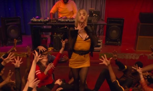 “Climax”: Longa do polêmico diretor Gaspar Noé ganha trailer intenso; assista