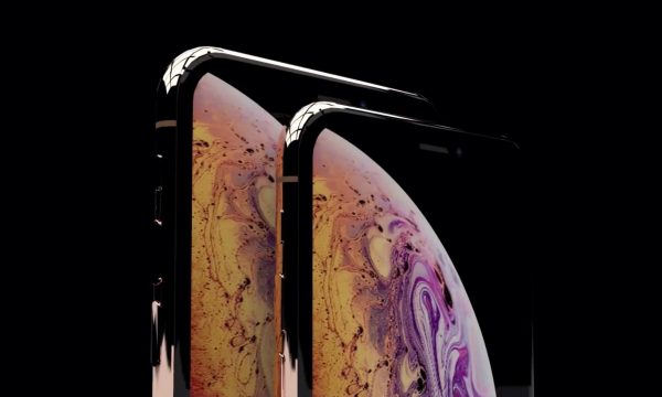 OMG! Apple anuncia suas novidades; vem ver com a gente!
