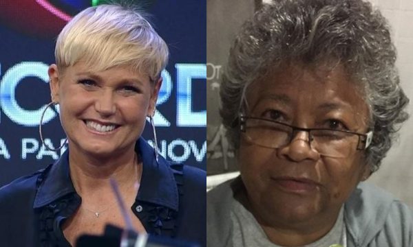 Marlene Mattos responde acusações de Xuxa sobre roubo e anuncia cinco processos: ‘Ela vai ter que provar!’