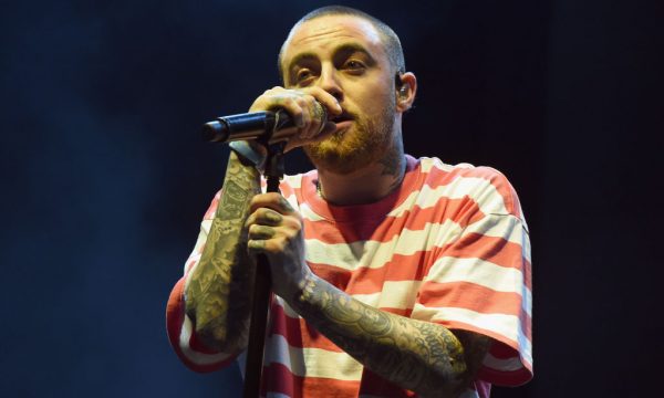 Mac Miller: Chamada de emergência de amigo de rapper revela choro e desespero: ‘Se apressem!’