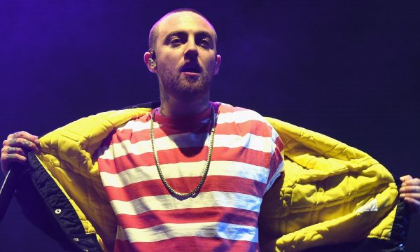 Mac Miller: Laudo aponta causa e detalhes da morte do rapper