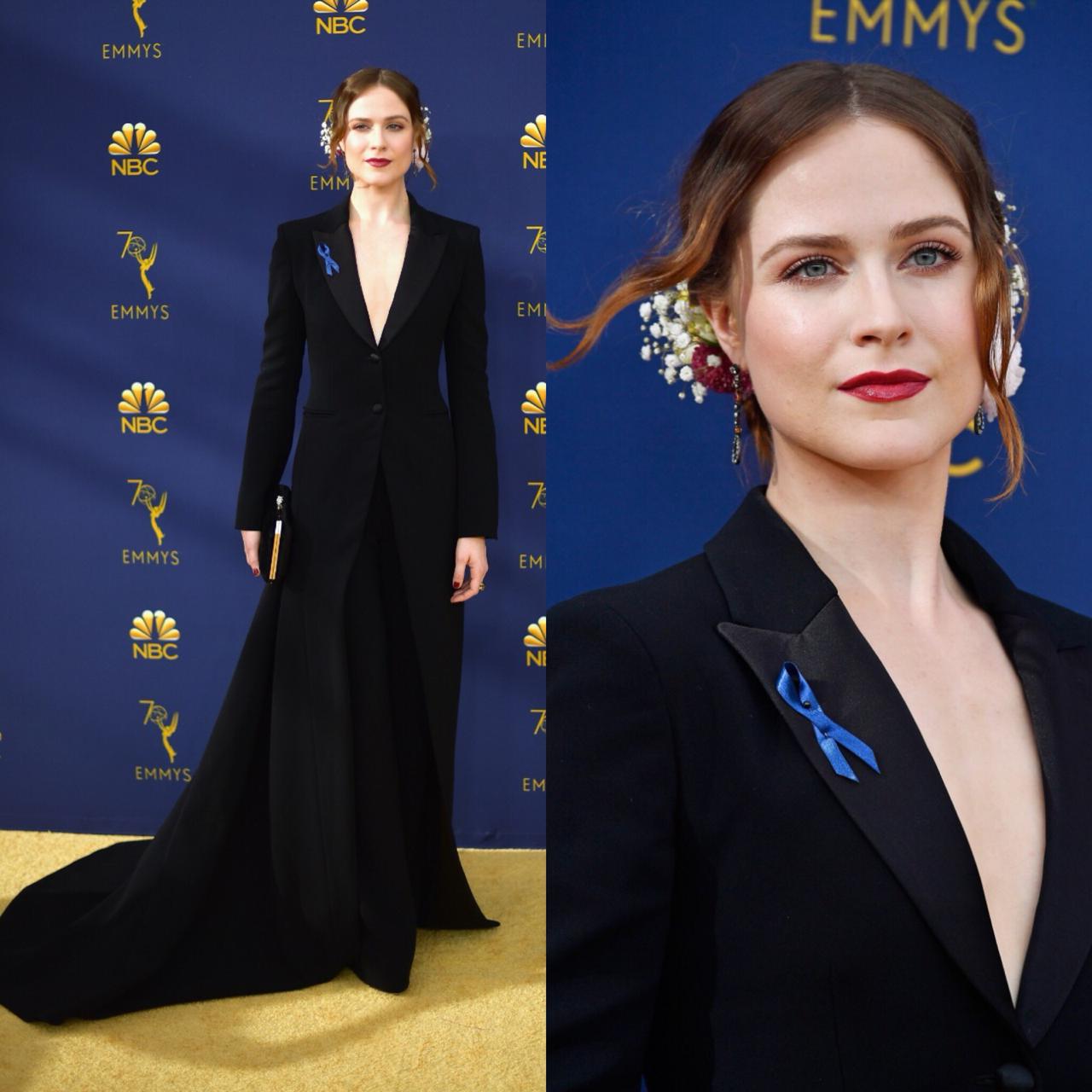 Emmy 2018