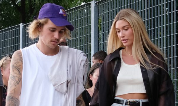 OMG! Justin Bieber confirma que está casado e faz reflexão sobre relacionamentos: “Amor nem sempre é fácil”