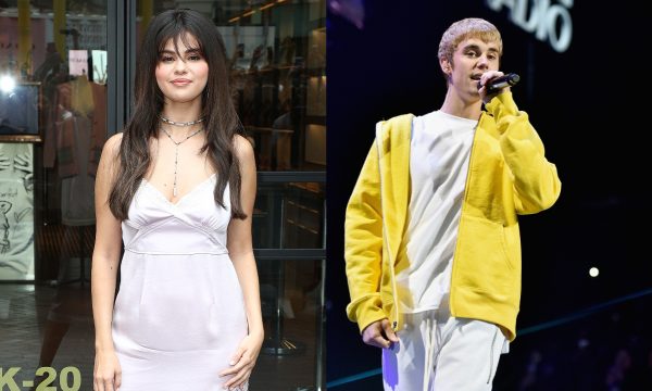Justin Bieber é flagrado abalado e consolado por amigos após internação de Selena; veja fotos