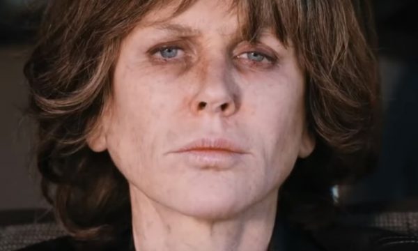 WOW! Nicole Kidman surge (quase) irreconhecível no primeiro e eletrizante trailer de “Destroyer”; assista!