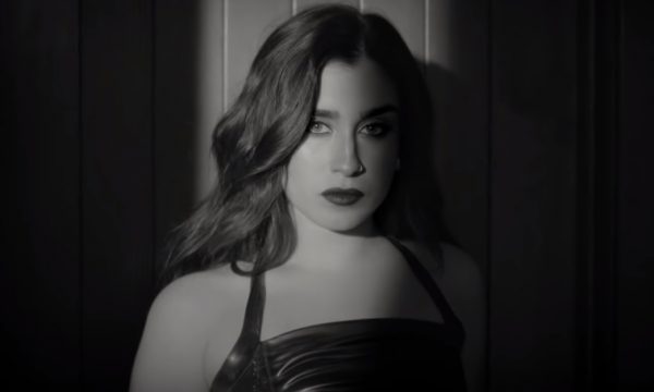 Saiu! Lauren Jauregui está poderosa no clipe de seu primeiro single solo, “Expectations”; assista