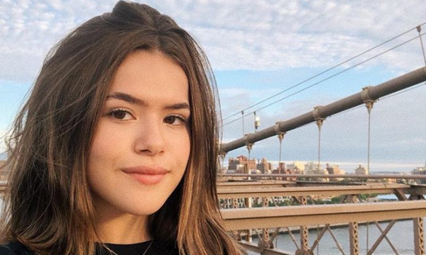 Maisa faz desabafo após morte de fã em saída de boate: “Homofobia mata!”