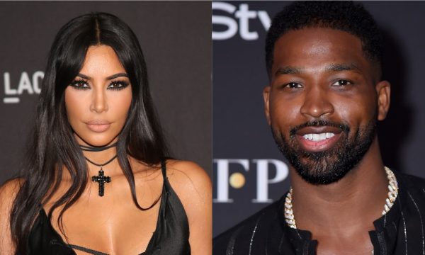 ‘KUWTK’: Kim revela detalhes de conversa da família com Tristan Thompson após traição: “Os ânimos se exaltaram”