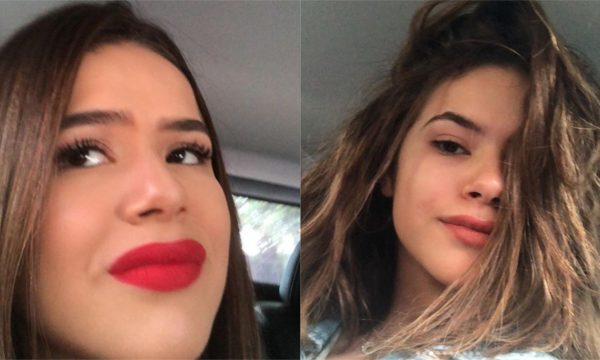 Maisa Silva faz desabafo sobre autoestima e saúde mental: “Tem dias que me sinto horrível”