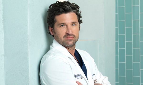 ‘Grey’s Anatomy’: Showrunner se manifesta após ser acusada de querer “apagar” Derek da série