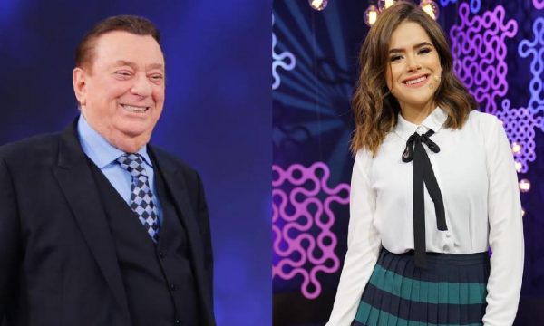 Após Fake News com Maisa, Raul Gil vai parar no hospital e desabafa: ‘Me abalou demais’