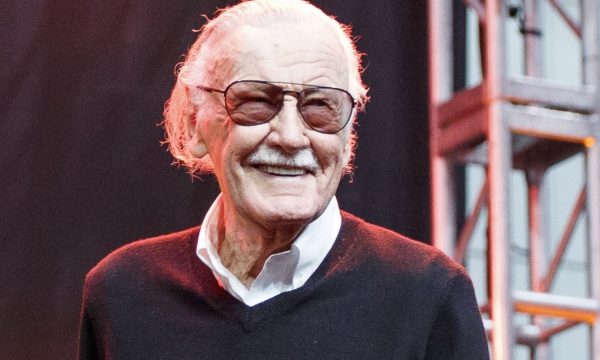 Criador de heróis da Marvel Comics, Stan Lee morre aos 95 anos