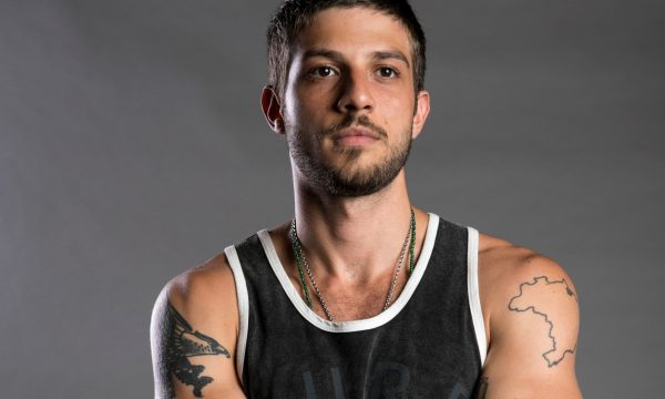 ‘Segundo Sol’: Adeus Rosícaro! Ícaro repete história de Beto no final da novela com novo amor!