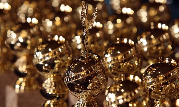 Divulgados os indicados ao “Globo de Ouro 2019”; veja a lista na íntegra