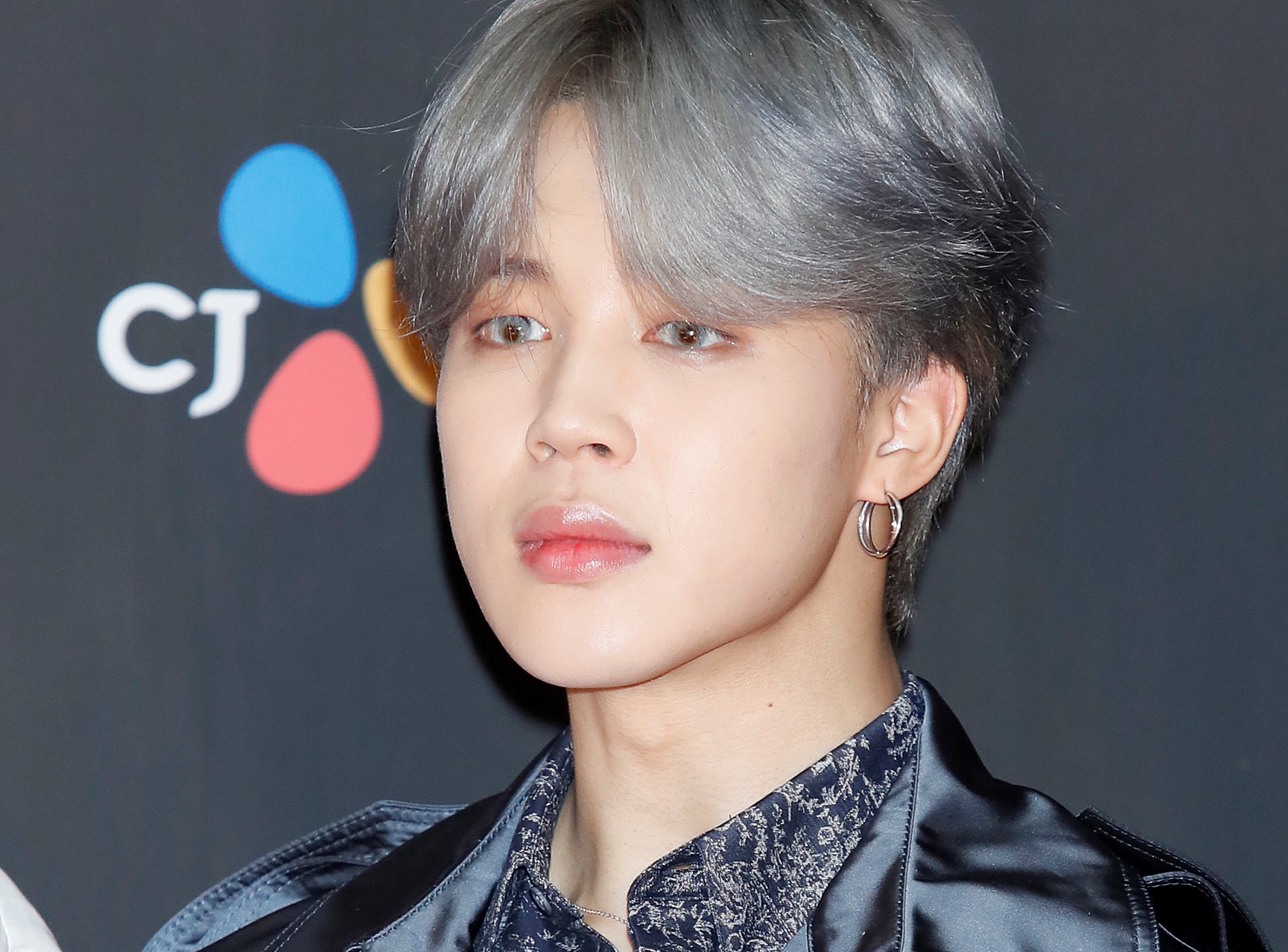 OMG! Jimin, do BTS, lança "Promise", sua primeira música ...