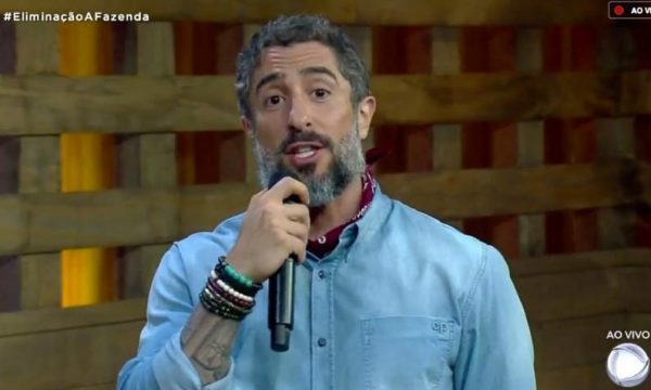 A Fazenda 10: RecordTV anuncia roça dupla e retorno de ex-peões na última semana; saiba mais