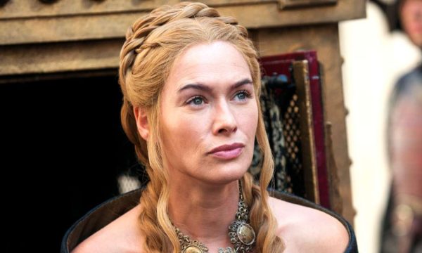 ‘Game of Thrones’: Estudo indica quem pode terminar a última temporada vivo; saiba detalhes