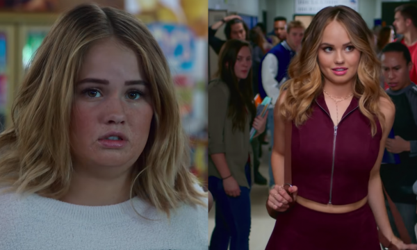 Produção polêmica da Netflix lidera lista de séries mais mal avaliadas em 2018; confira o ranking completo