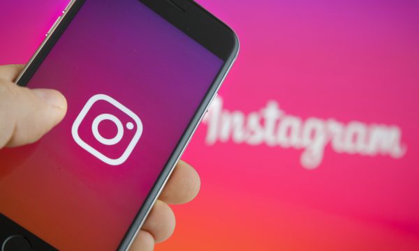 O que aconteceu?! Instagram passa por mudança radical no feed e usuários reclamam: “Ficou horrível”