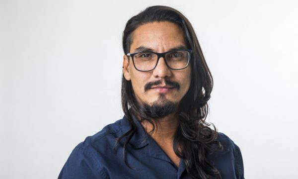 BBB 19: Vanderson se pronuncia pela primeira vez após desclassificação: “Momento de mostrar a verdade”