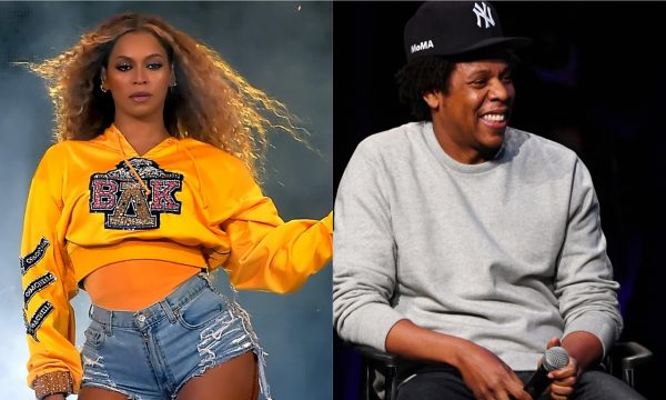Beyoncé e Jay-Z teriam recusado proposta milionária para “Lollapalooza Brasil 2019”, diz jornalista