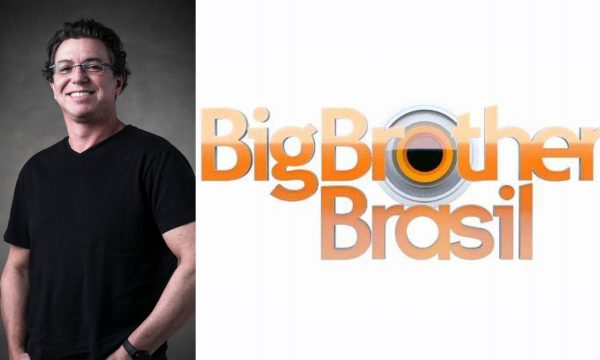 BBB19: Boninho dá pistas sobre nova participante e confunde seguidores: ‘Difícil acreditar!’