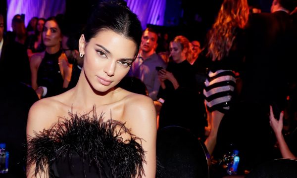 Grande revelação de Kendall Jenner revolta seguidores nas redes: ‘Bloqueada!’