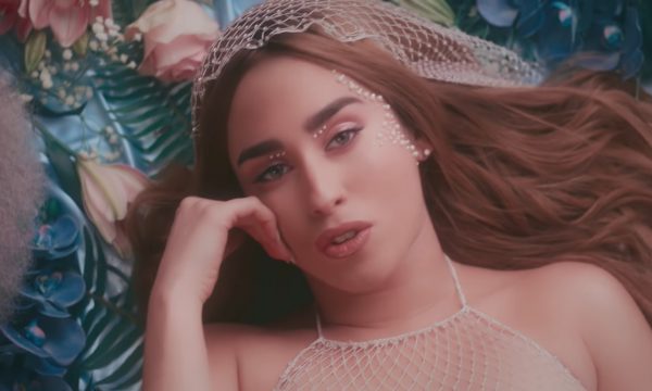 Lauren Jauregui lança clipe sexy para ‘More Than That’ e se diverte em boate; vem assistir!