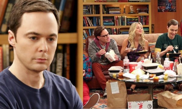 ‘The Big Bang Theory’: Jim Parsons revela o que o motivou a sair e estrelas imaginam final perfeito para a série