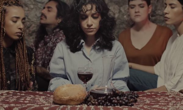 De arrepiar! Priscilla Alcântara emociona com clipe lindo e cheio de referências de “Empatia”; Vem ver!