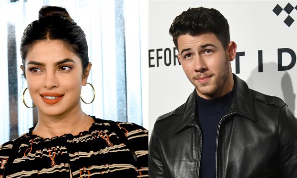 Priyanka Chopra lamenta duração de cerimônia de casamento e revela qual foi o ‘start’ para se apaixonar por Nick Jonas
