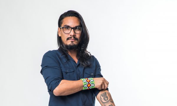 BBB 19: Após acusações de assédio, Vanderson deve depor ainda esta semana na delegacia do RJ, diz jornal