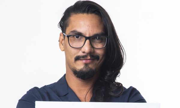 BBB 19: Vanderson é eliminado do reality para prestar depoimento sobre acusações de assédio