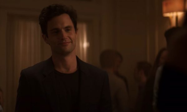“Você”: Criadora revela detalhes de uma possível redenção do protagonista na segunda temporada
