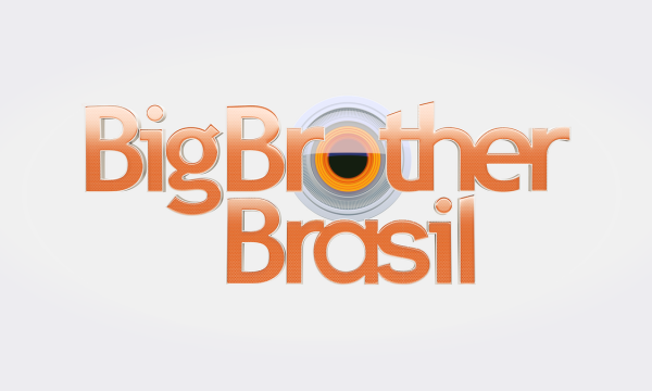 BBB 19: Conheça os participantes da nova edição da casa mais vigiada do Brasil!