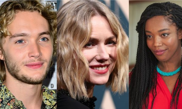 ‘Game of Thrones’: HBO revela o elenco do primeiro spin-off da série; vem ver!