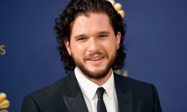 Kit Harington afirma que última temporada de “Game of Thrones” vai mudar o rumo da televisão e comenta sobre o final da série
