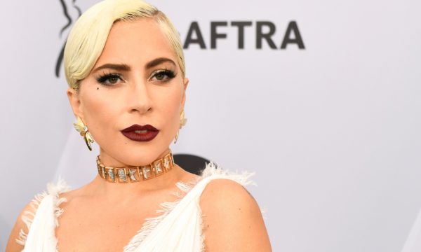Grammy 2019: Lady Gaga foi convidada para apresentar “Shallow”, mas ainda não confirmou; saiba o possível motivo!