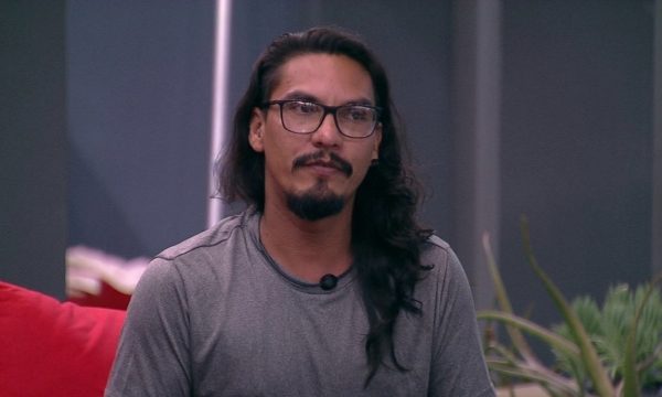BBB 19: Equipe de Vanderson se pronuncia após desclassificação: “Precisará muito da gente”