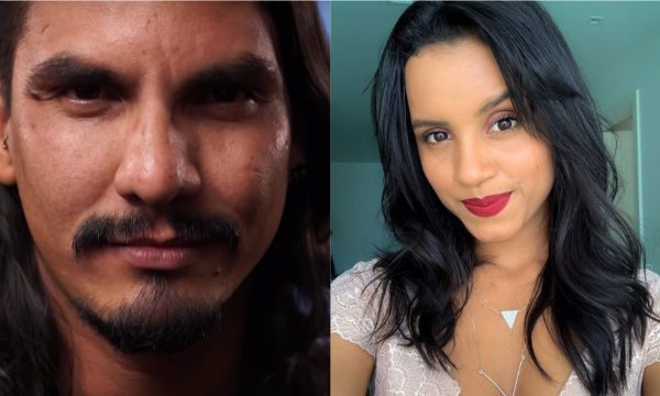 BBB 19: Participante Vanderson é acusado de agressão e assédio sexual por mulheres; Conterrânea, Gleici Damasceno se posiciona!