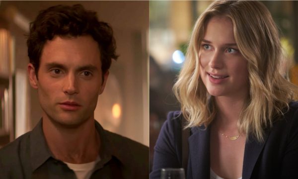 “Você”: Série da Netflix é assistida por mais de 40 milhões de pessoas nas primeiras semanas e showrunner dá detalhes sobre segunda temporada!