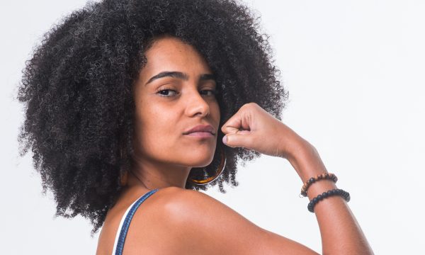 BBB 19: Gabriela se posiciona sobre comentários considerados racistas dentro da casa: “Não vou mais ficar quieta”