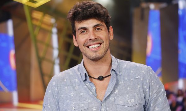 BBB 19: Eliminado, Maycon comenta relações com Isabella e Elana e se diz arrependido de comentários dentro do reality: “Errei nas palavras”