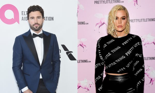 Brody Jenner lamenta caso de traição envolvendo Khloé Kardashian e opina: “Já deveria ter deixado ele”