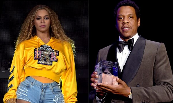 Beyoncé e Jay-Z organizam festa pós-Oscar super VIP com celebridades “A-List”; saiba detalhes